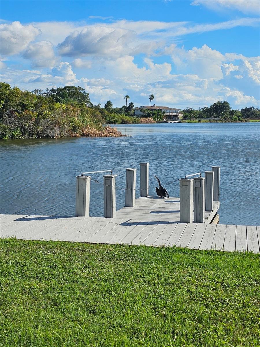 Image 37 of 64 For 3852 Bywater Drive