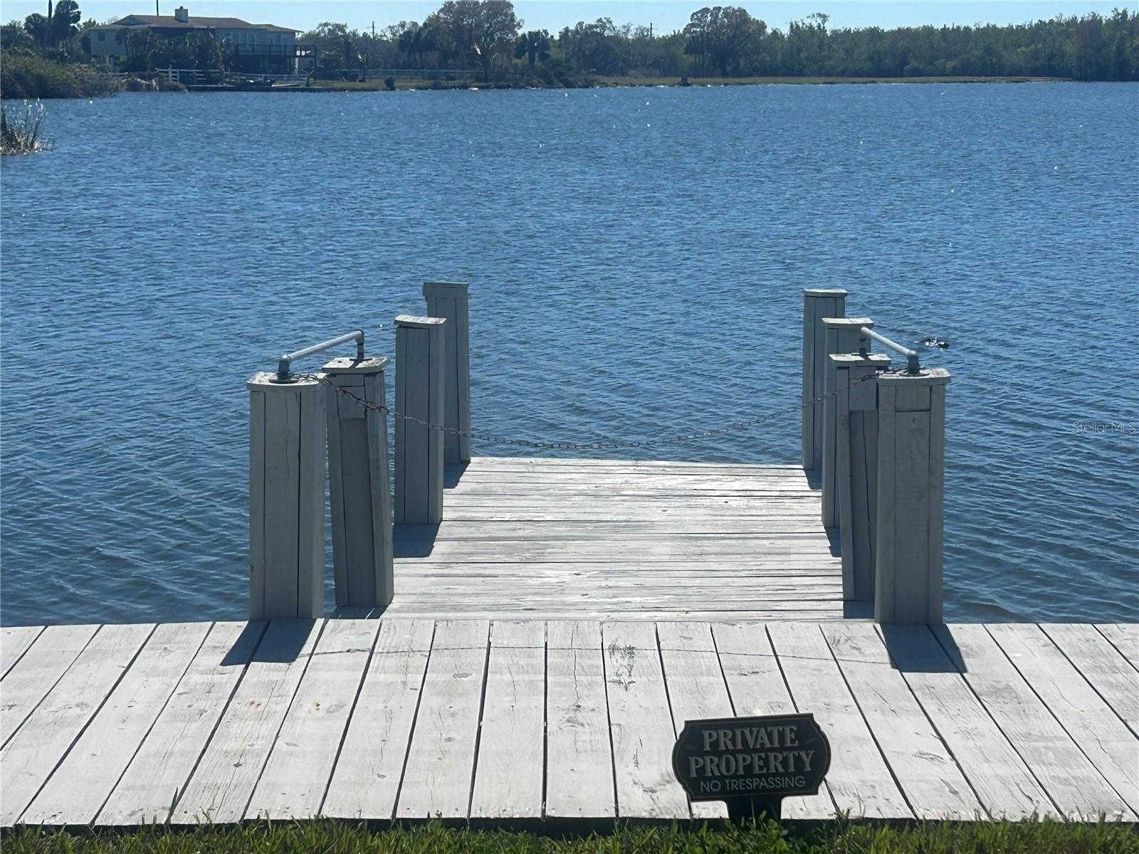 Image 38 of 64 For 3852 Bywater Drive