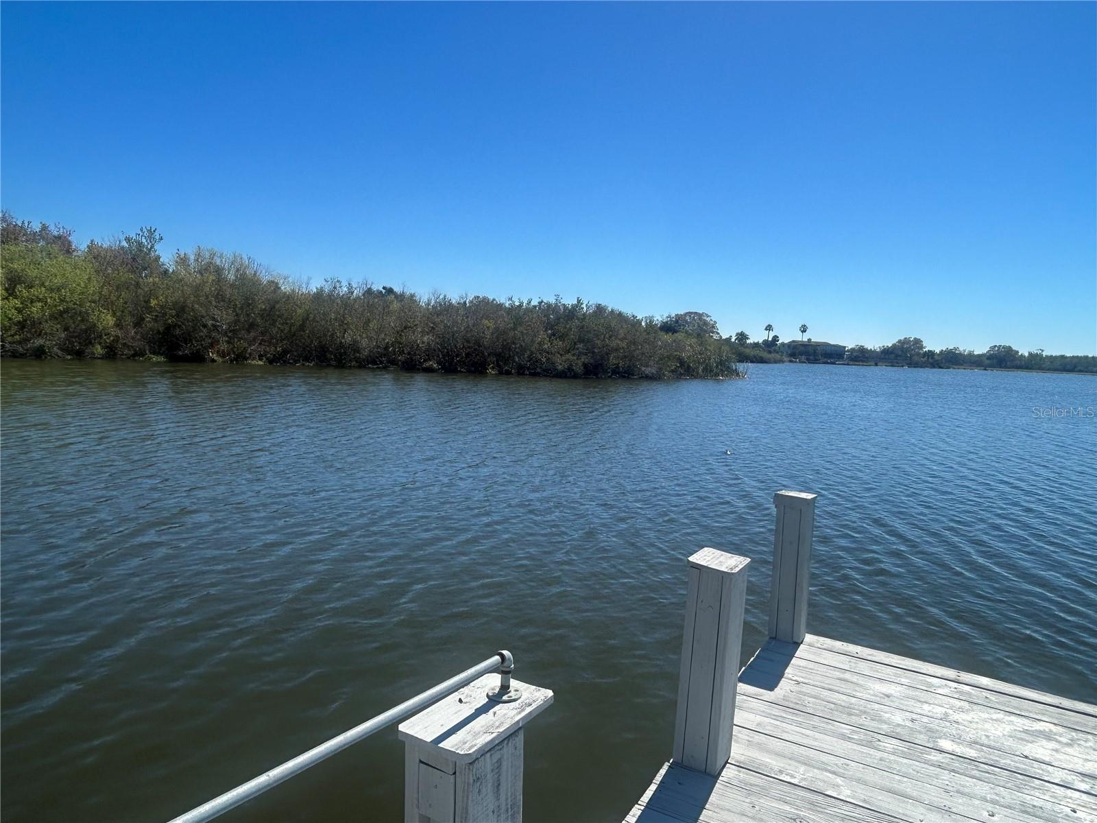 Image 39 of 64 For 3852 Bywater Drive