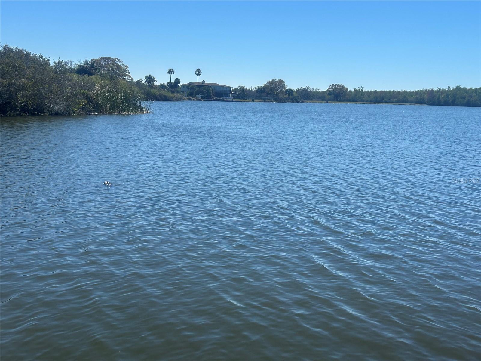 Image 40 of 64 For 3852 Bywater Drive