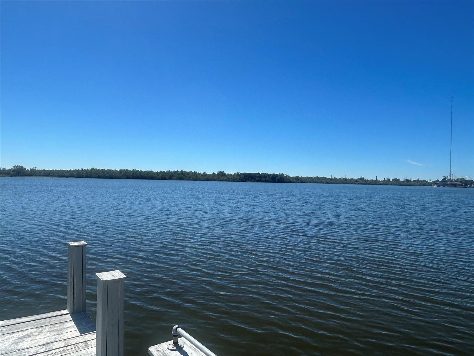 Image 41 of 64 For 3852 Bywater Drive