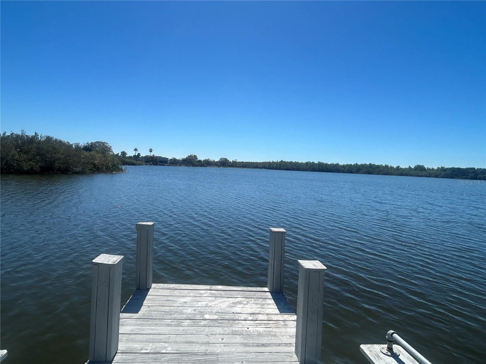 Image 42 of 64 For 3852 Bywater Drive