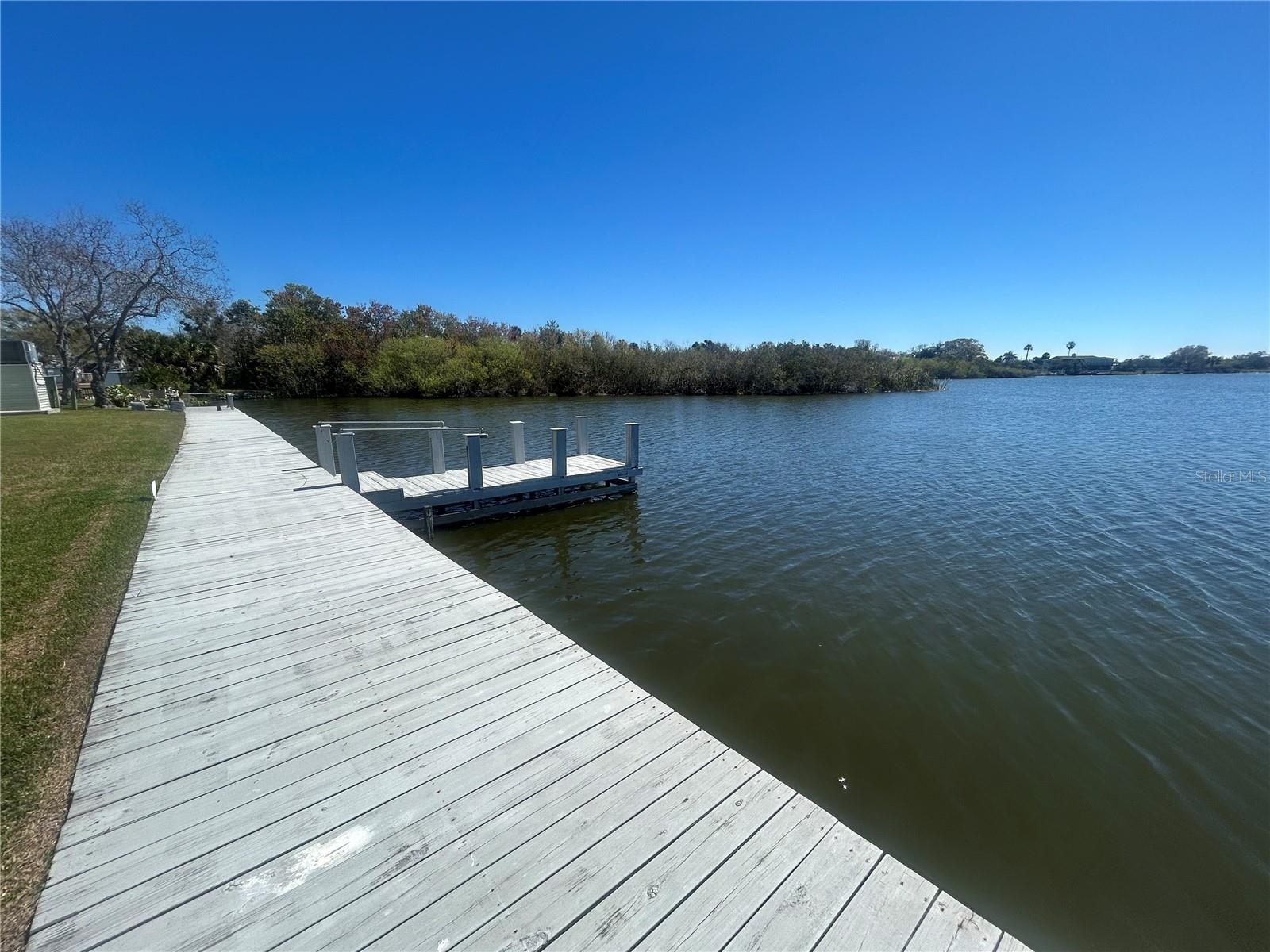 Image 43 of 64 For 3852 Bywater Drive