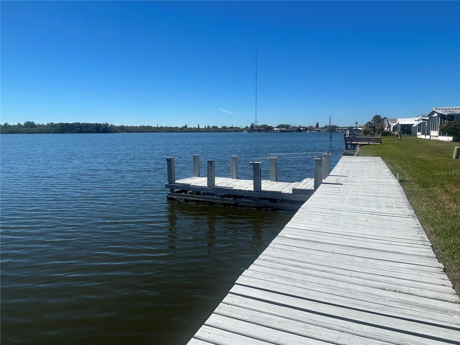 Image 44 of 64 For 3852 Bywater Drive