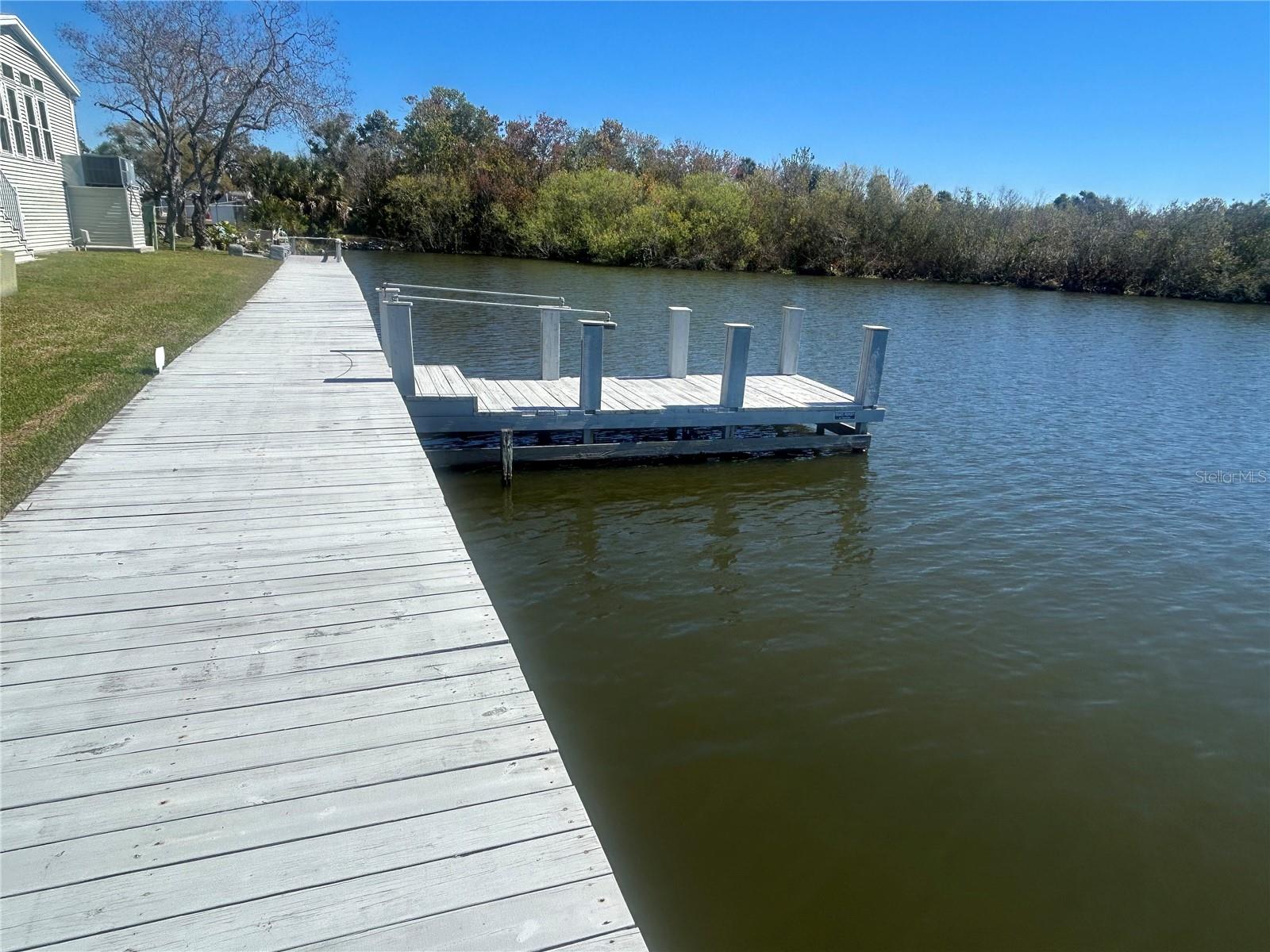 Image 45 of 64 For 3852 Bywater Drive