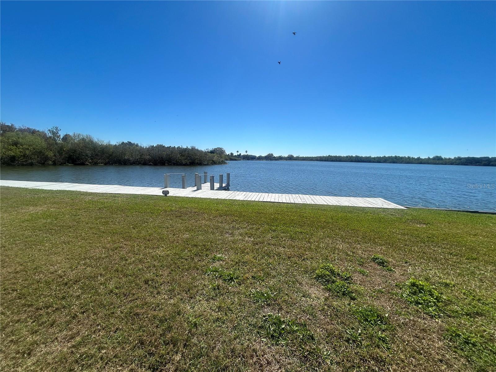 Image 46 of 64 For 3852 Bywater Drive