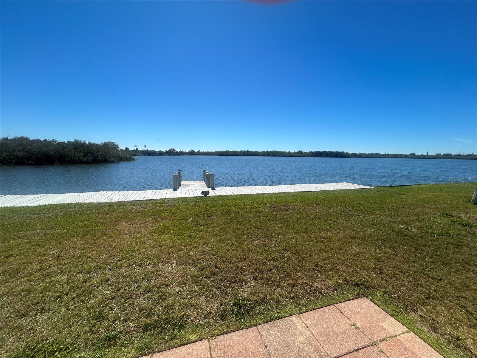 Image 47 of 64 For 3852 Bywater Drive