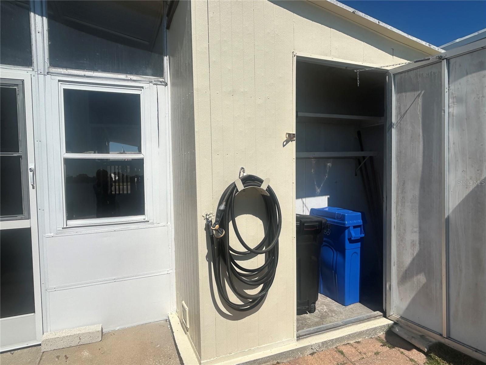 Image 48 of 64 For 3852 Bywater Drive