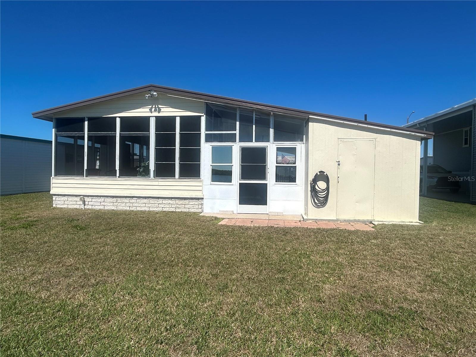 Image 49 of 64 For 3852 Bywater Drive