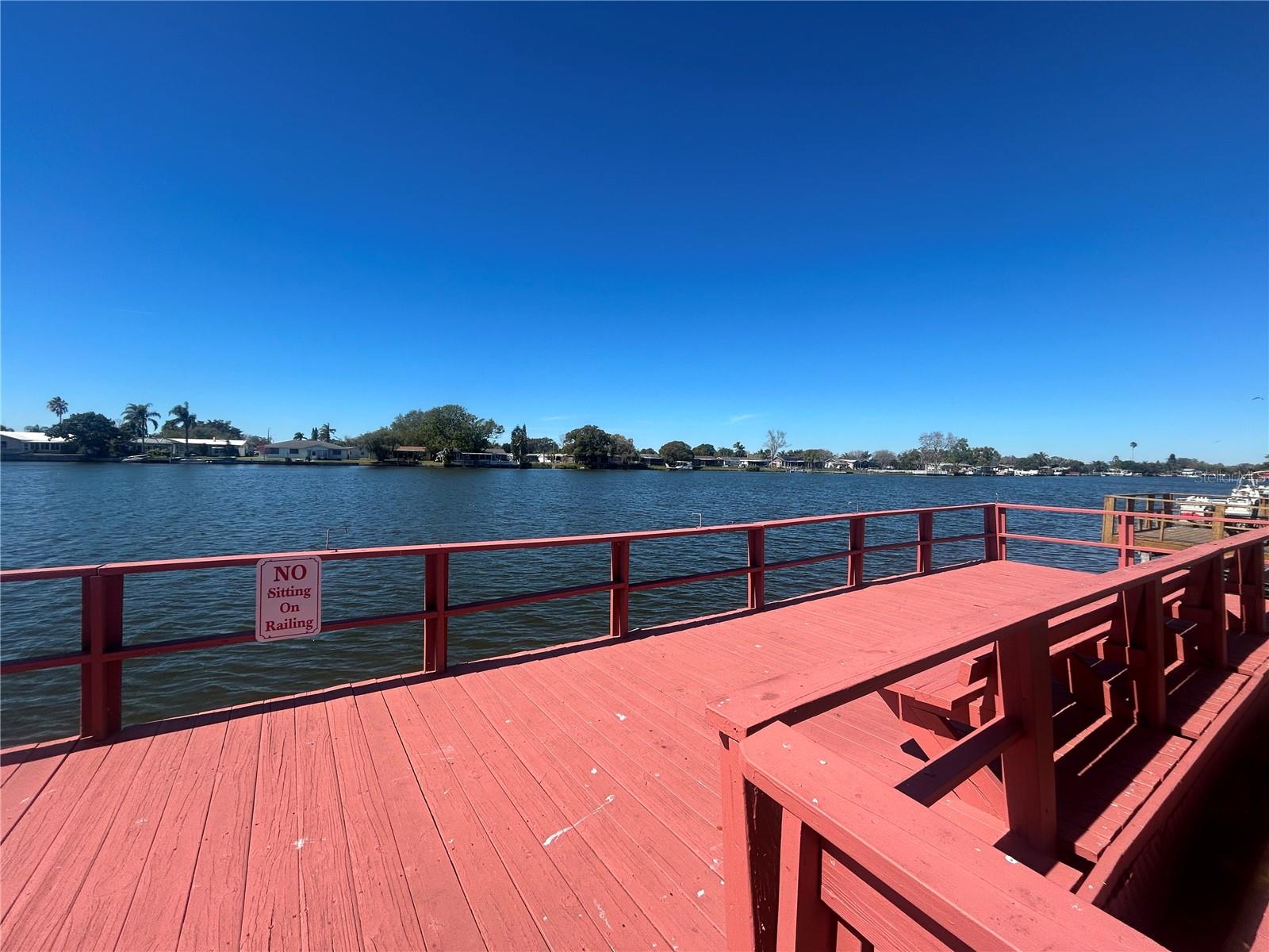 Image 50 of 64 For 3852 Bywater Drive