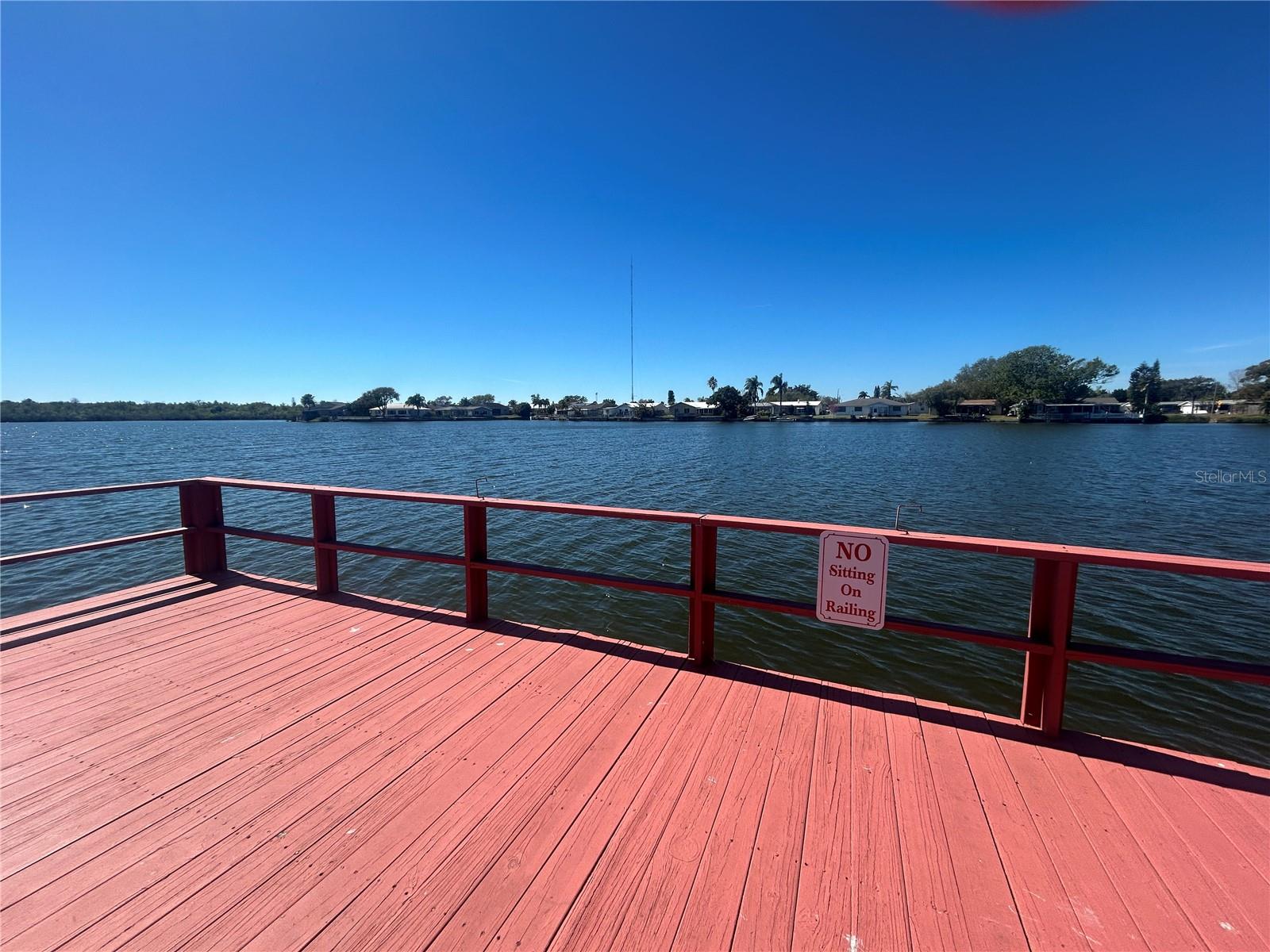 Image 51 of 64 For 3852 Bywater Drive