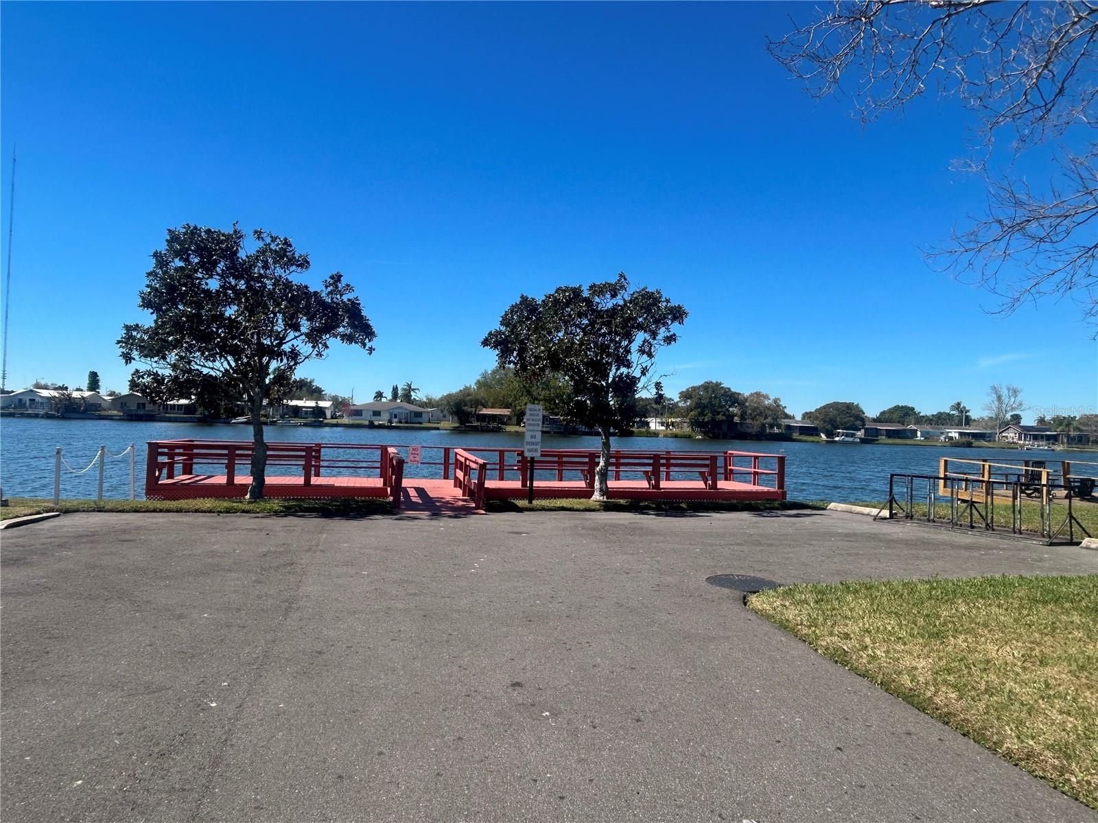 Image 52 of 64 For 3852 Bywater Drive