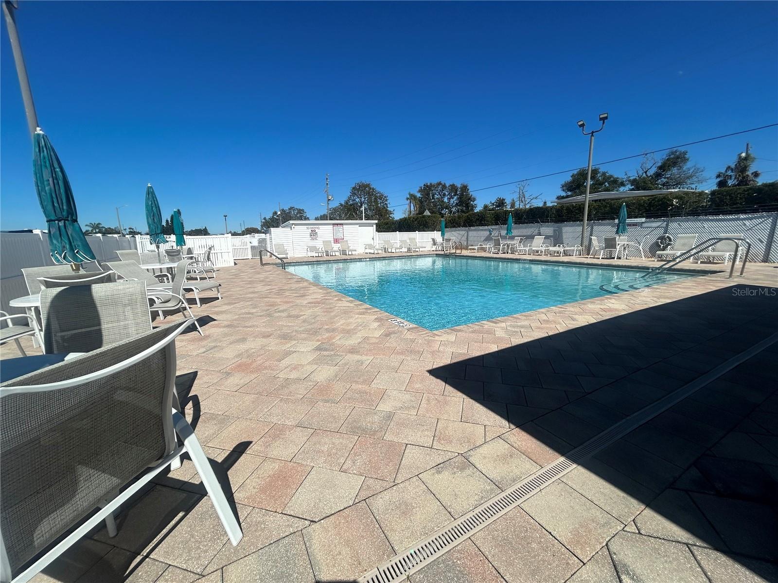 Image 54 of 64 For 3852 Bywater Drive