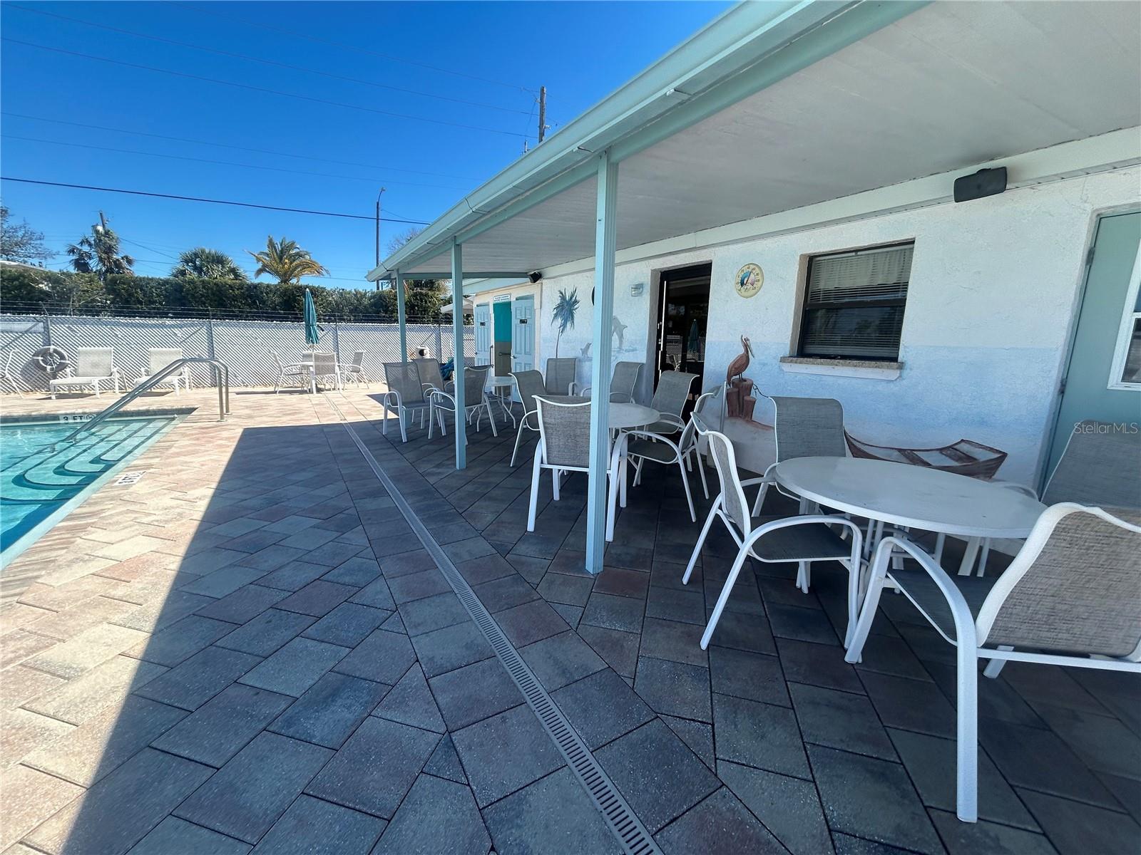 Image 55 of 64 For 3852 Bywater Drive