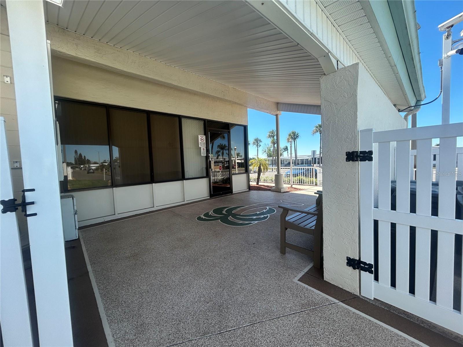 Image 56 of 64 For 3852 Bywater Drive