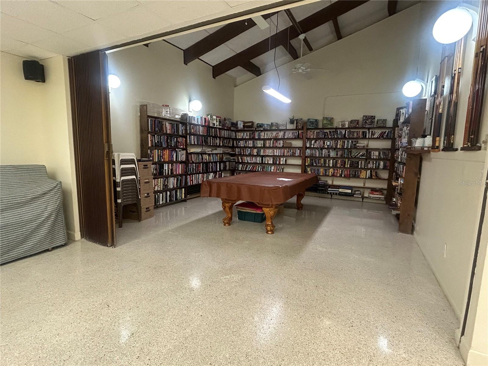 Image 57 of 64 For 3852 Bywater Drive