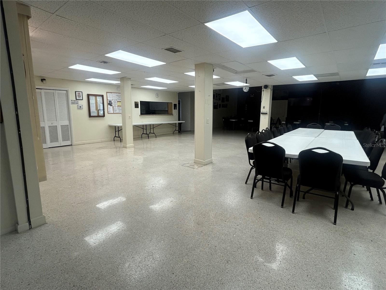 Image 58 of 64 For 3852 Bywater Drive