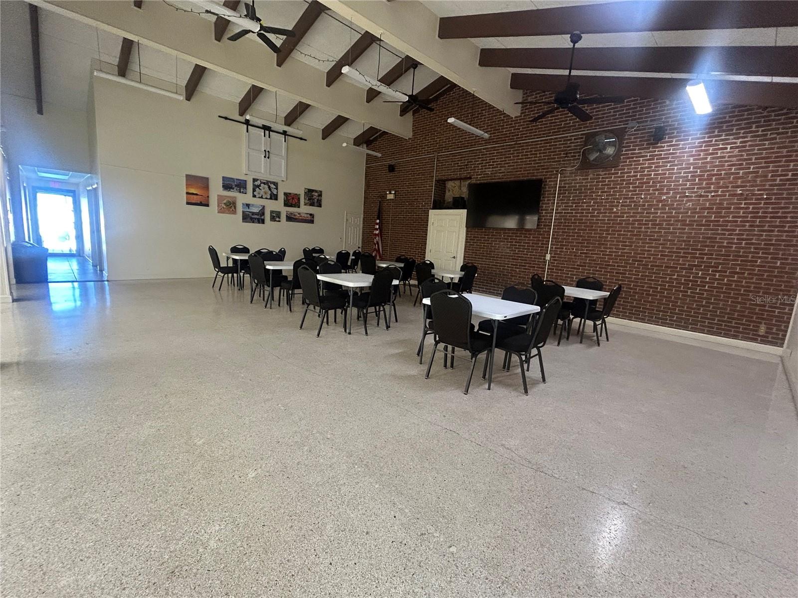 Image 59 of 64 For 3852 Bywater Drive