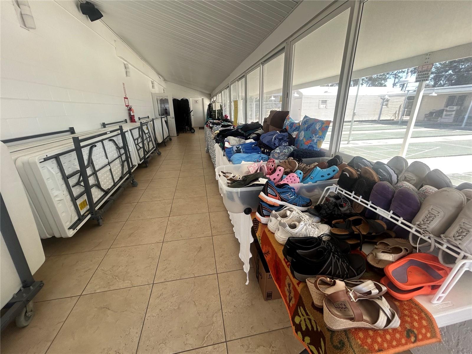 Image 60 of 64 For 3852 Bywater Drive