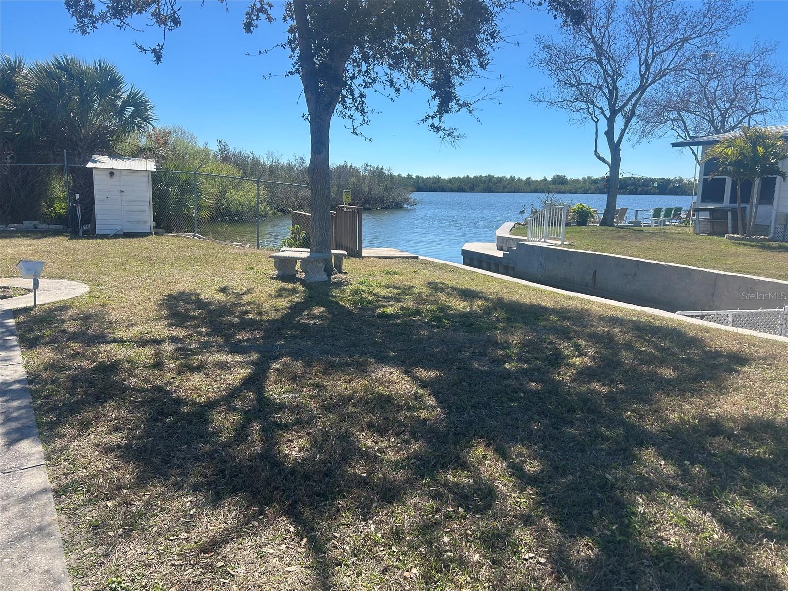 Image 61 of 64 For 3852 Bywater Drive