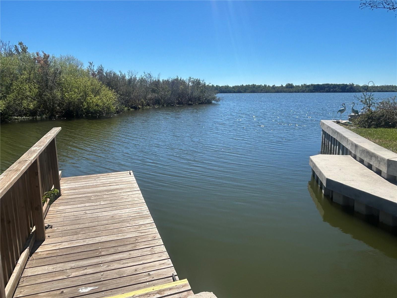 Image 62 of 64 For 3852 Bywater Drive