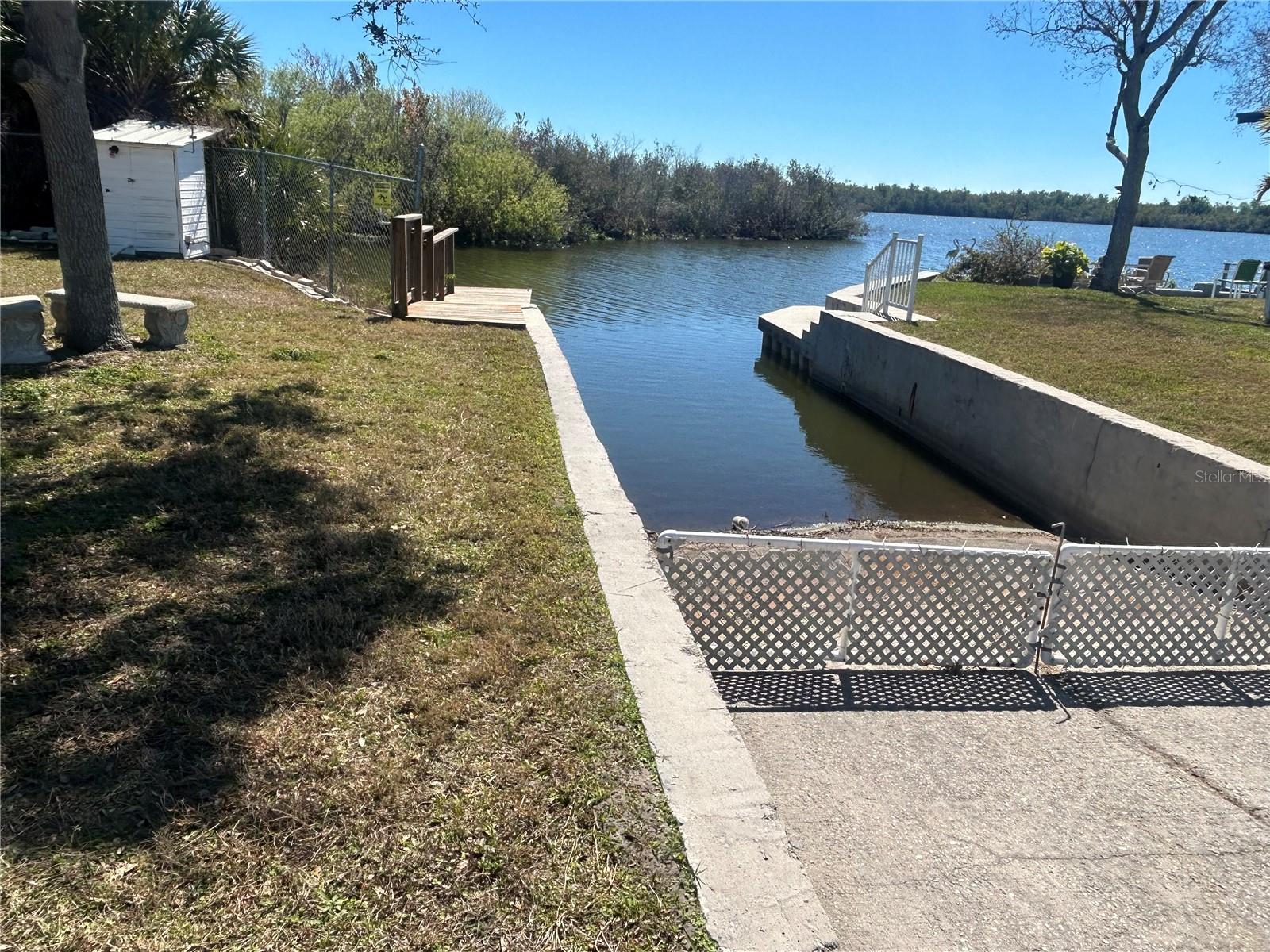 Image 63 of 64 For 3852 Bywater Drive