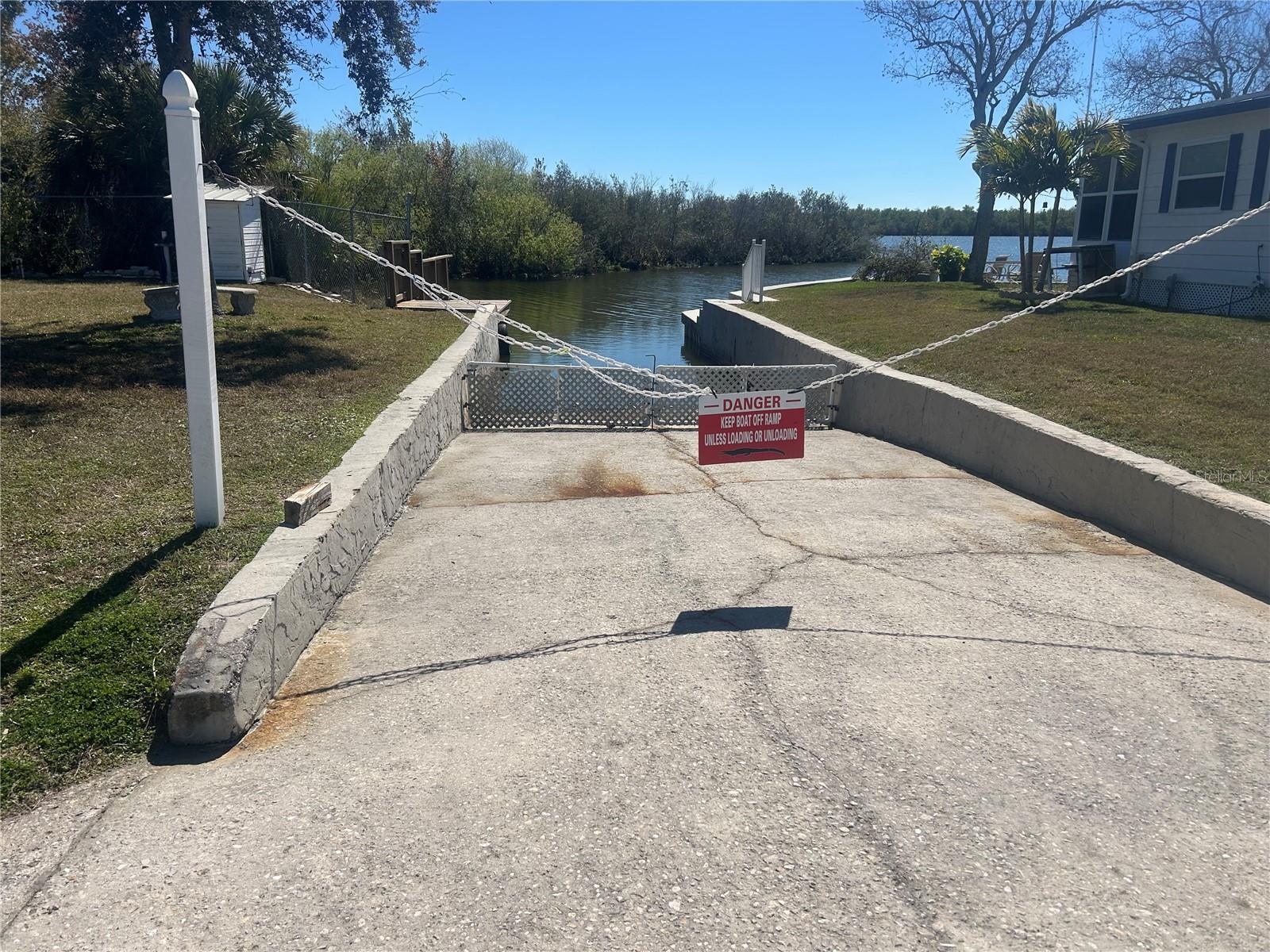 Image 64 of 64 For 3852 Bywater Drive