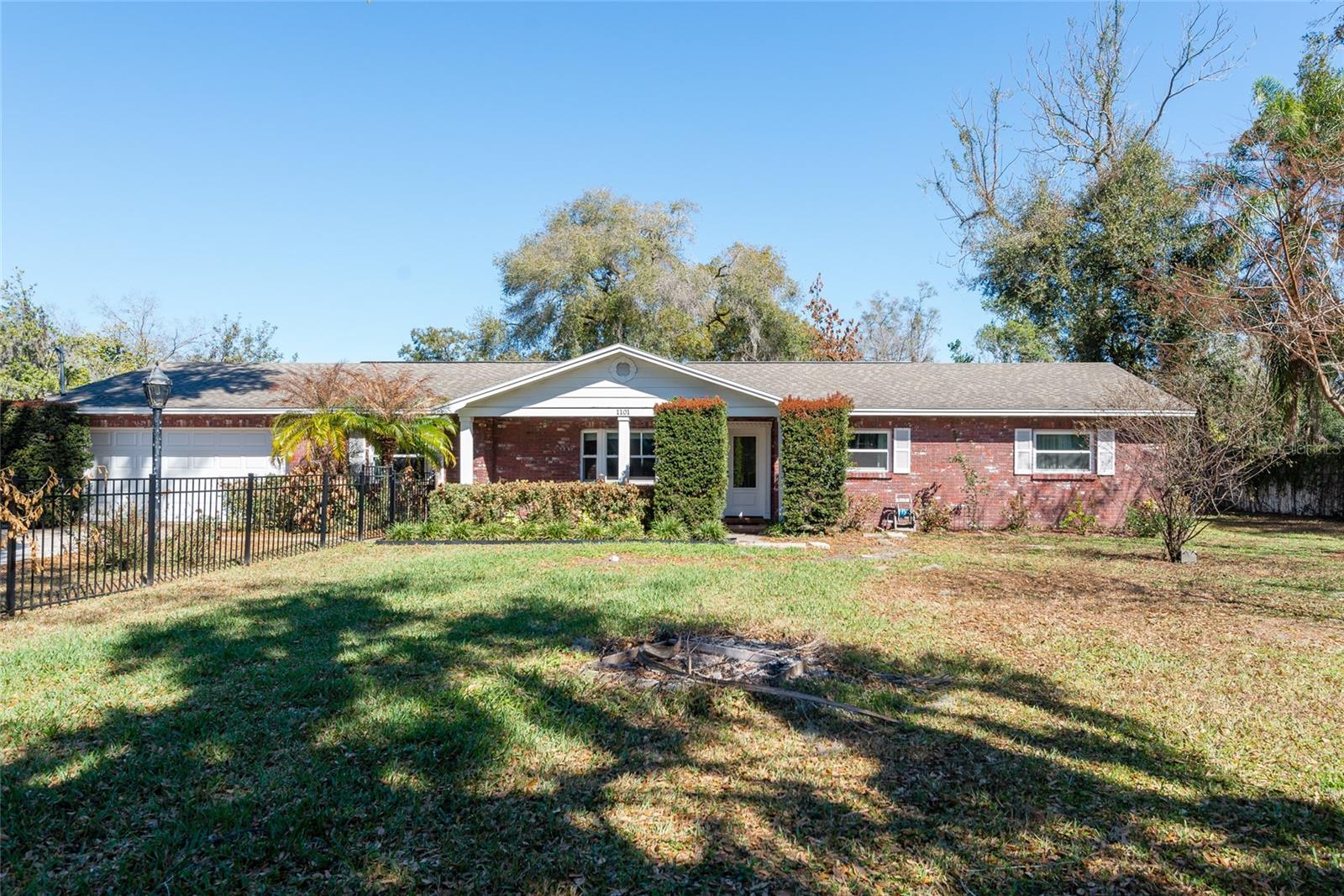 Details for 1101 Durant Road, BRANDON, FL 33511