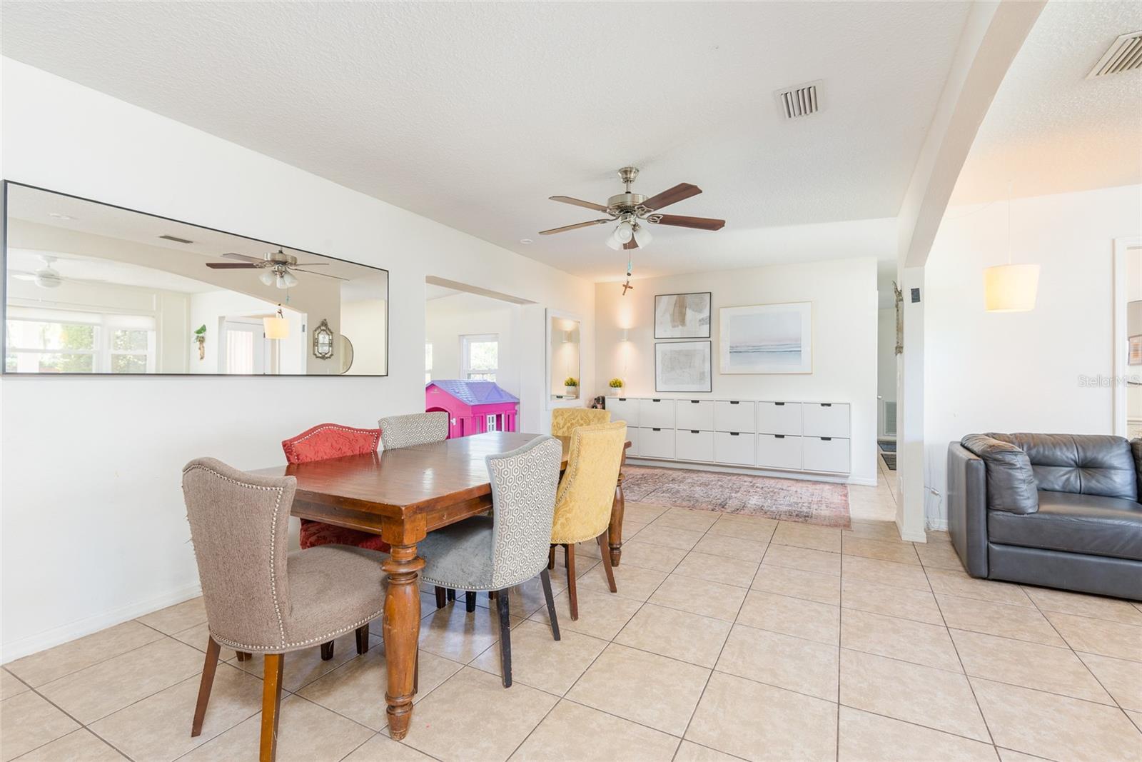 Image 10 of 39 For 1101 Durant Road