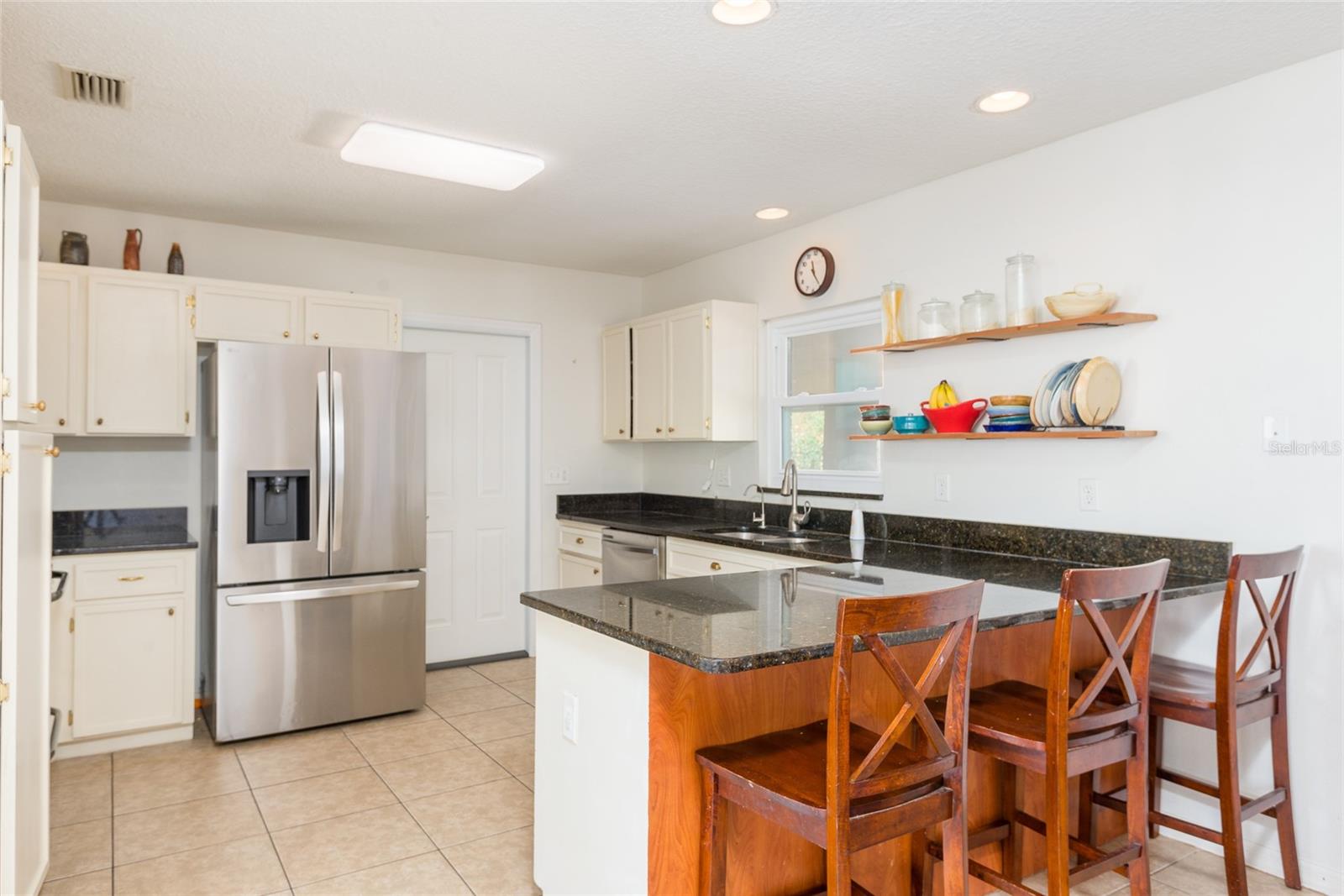 Image 11 of 39 For 1101 Durant Road