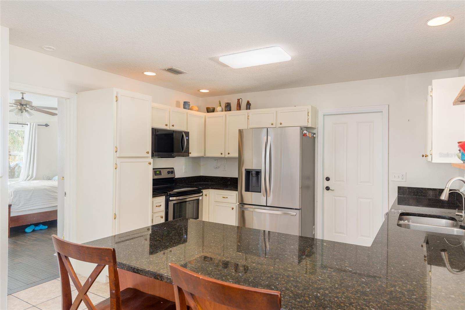 Image 12 of 39 For 1101 Durant Road