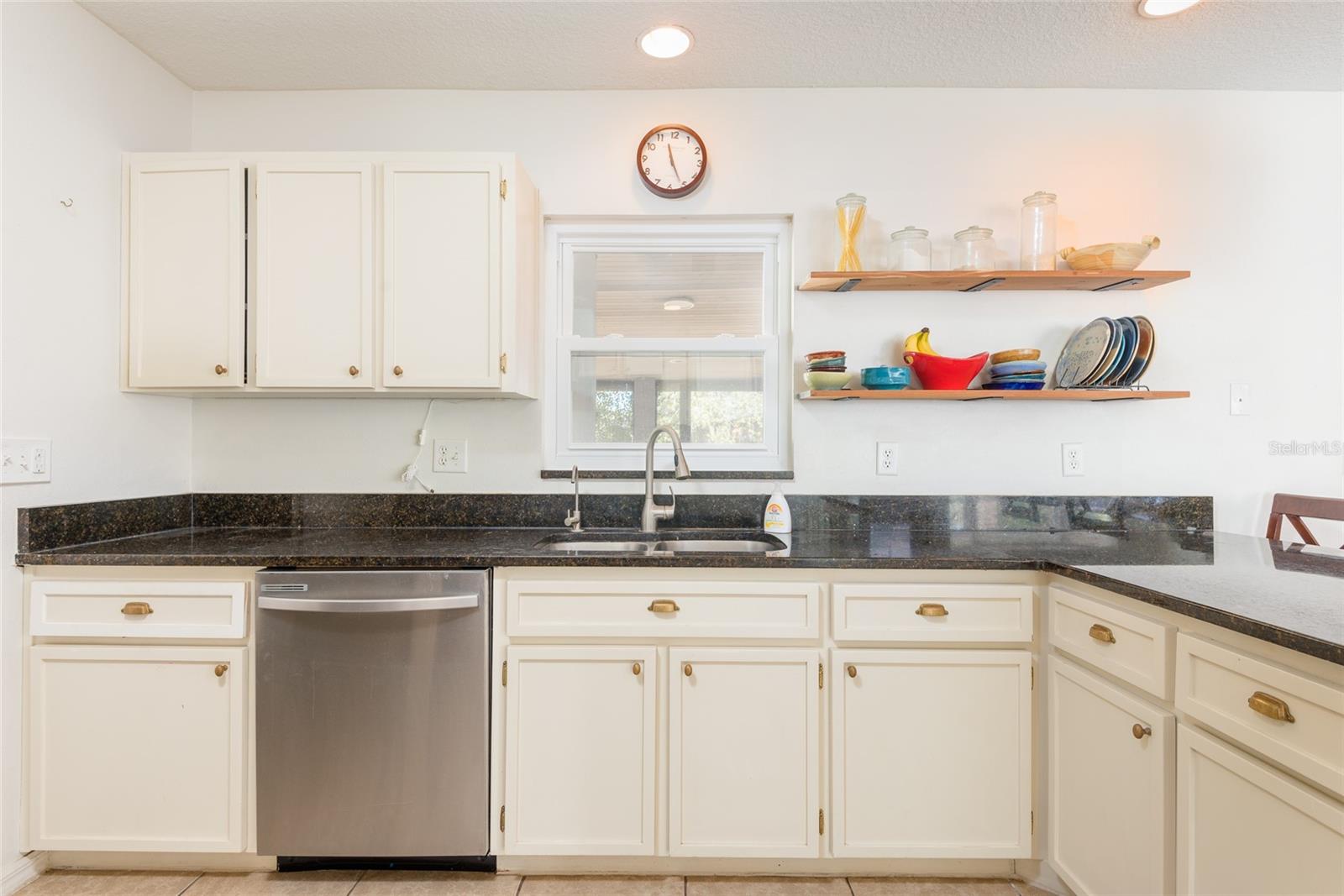 Image 13 of 39 For 1101 Durant Road