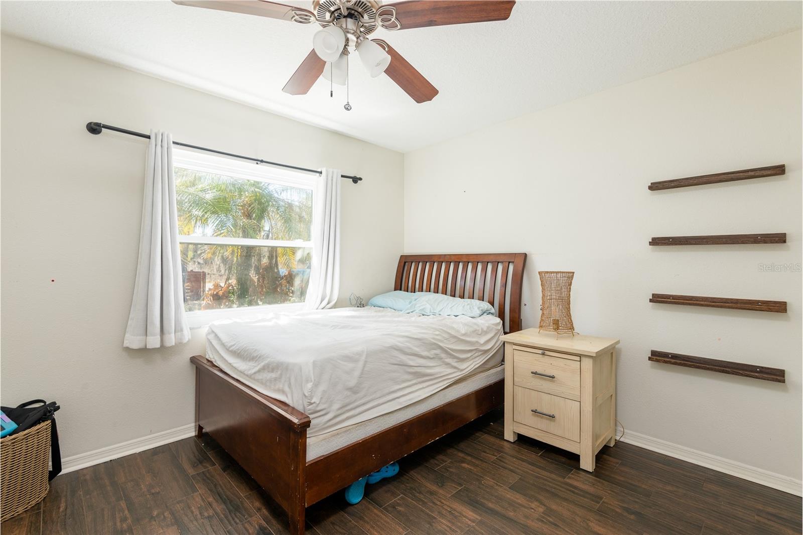 Image 15 of 39 For 1101 Durant Road