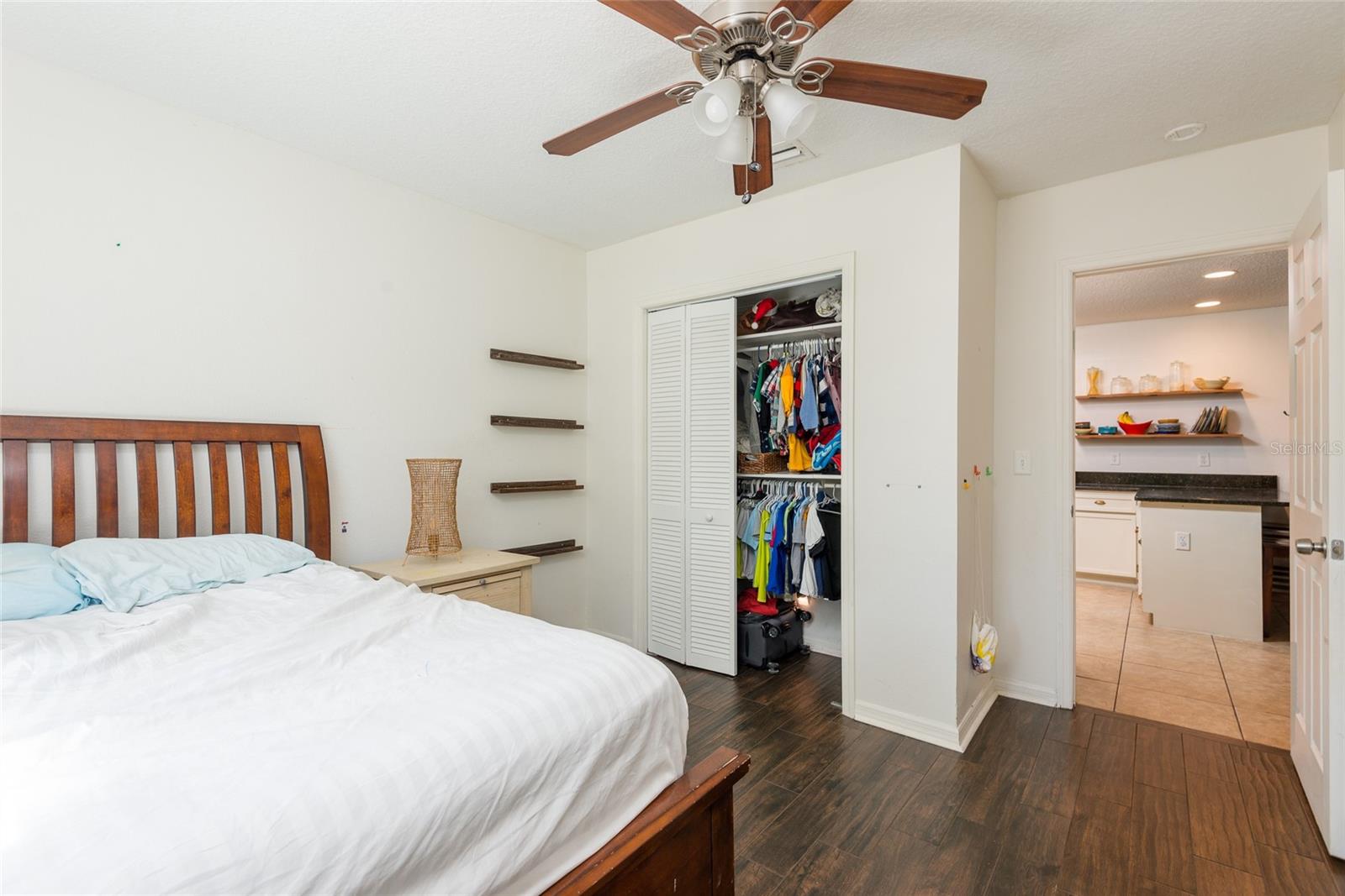 Image 16 of 39 For 1101 Durant Road