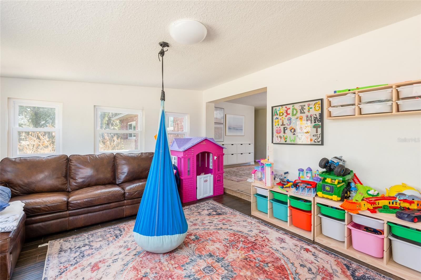 Image 18 of 39 For 1101 Durant Road