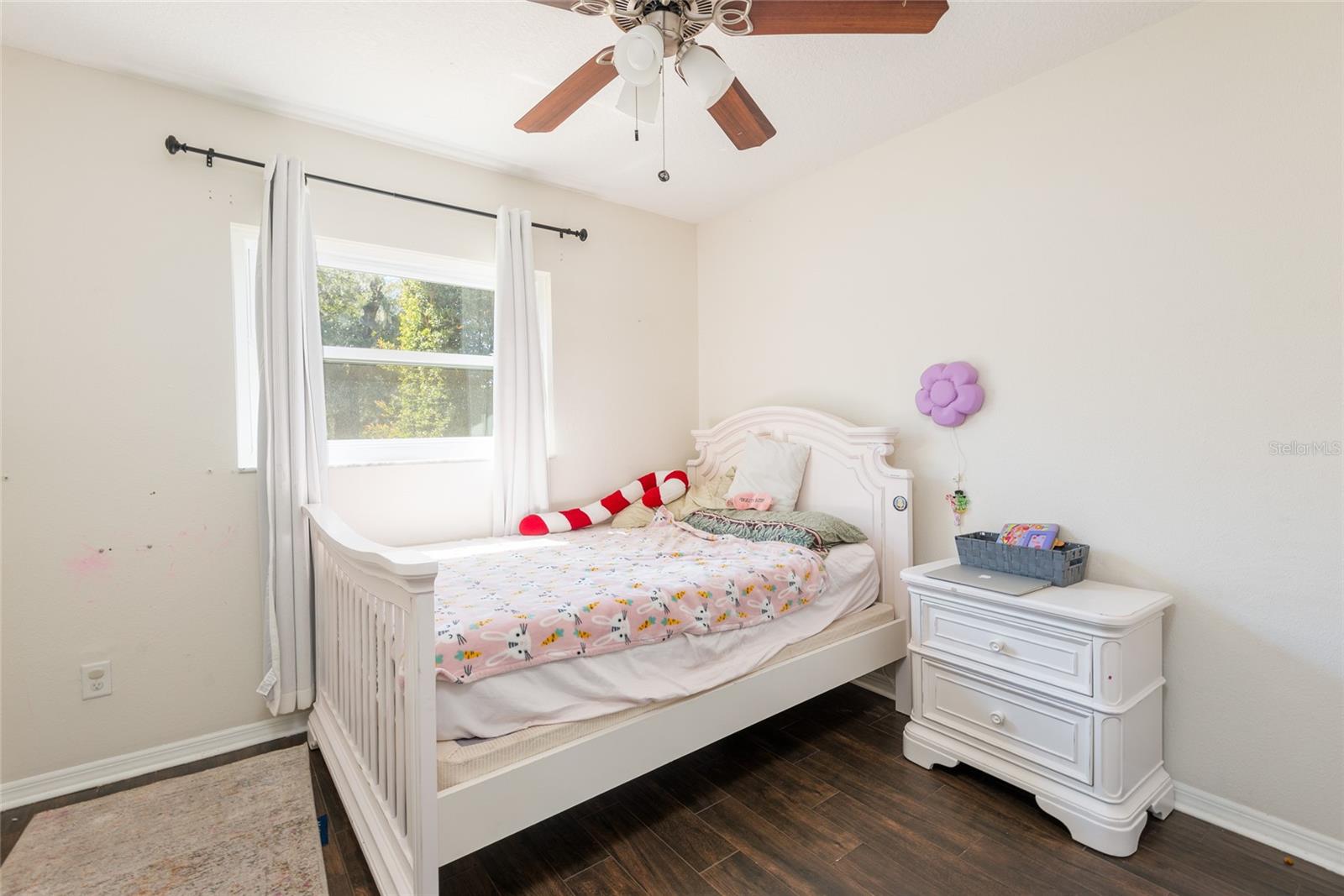 Image 19 of 39 For 1101 Durant Road