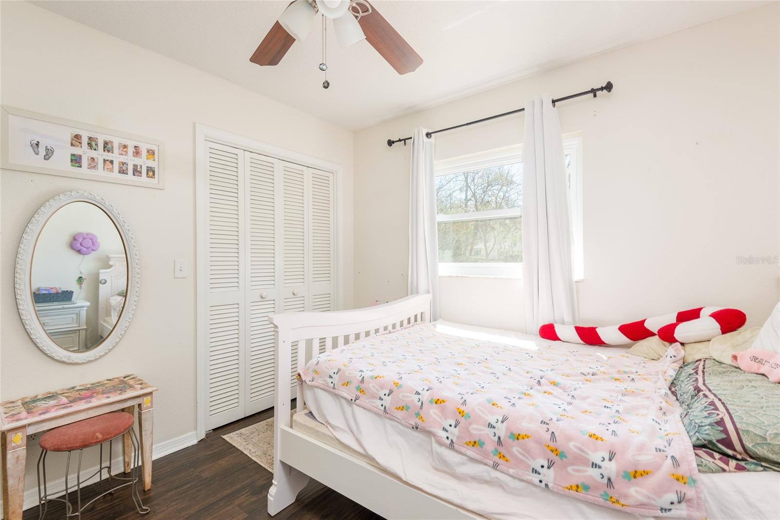 Image 20 of 39 For 1101 Durant Road