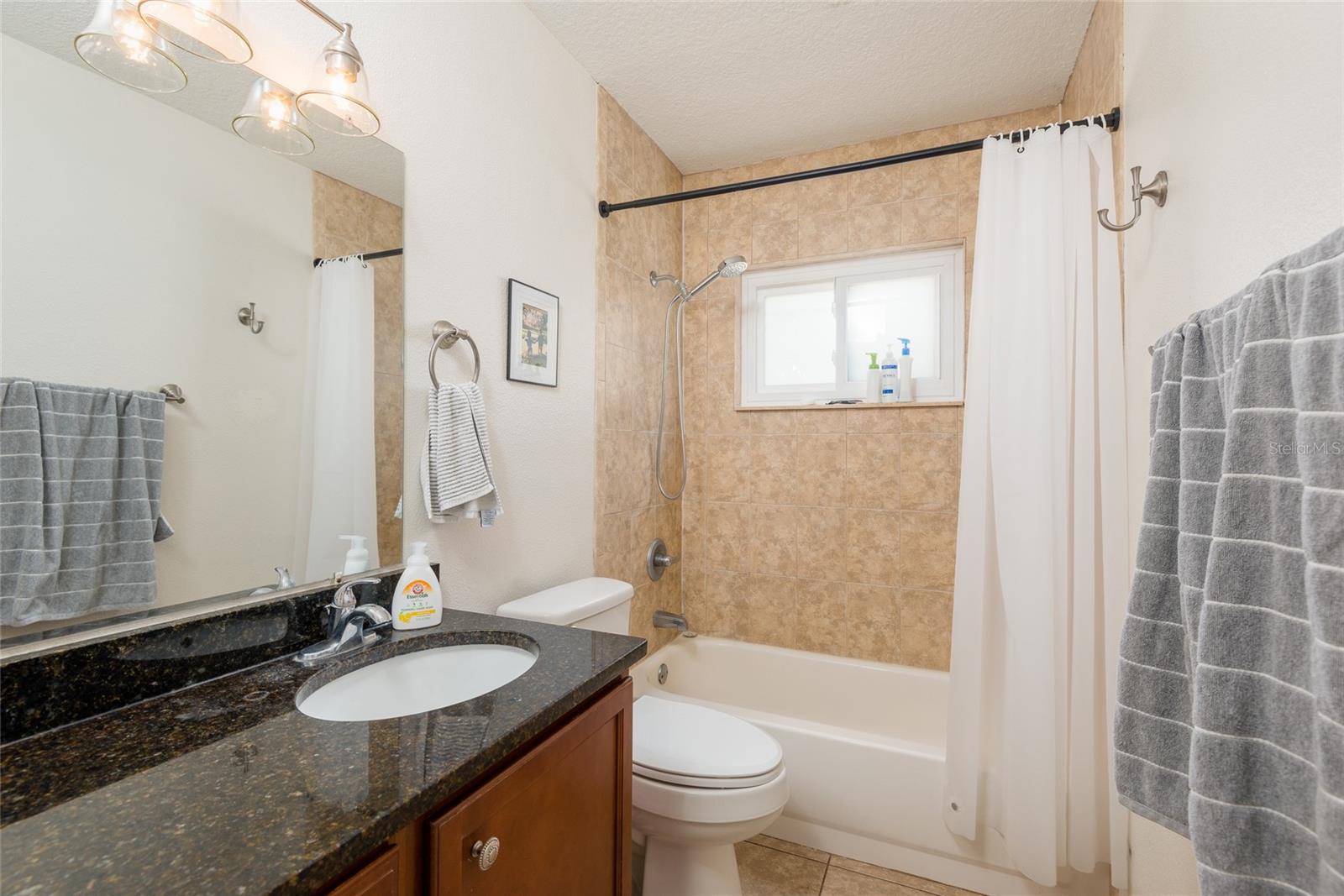 Image 21 of 39 For 1101 Durant Road