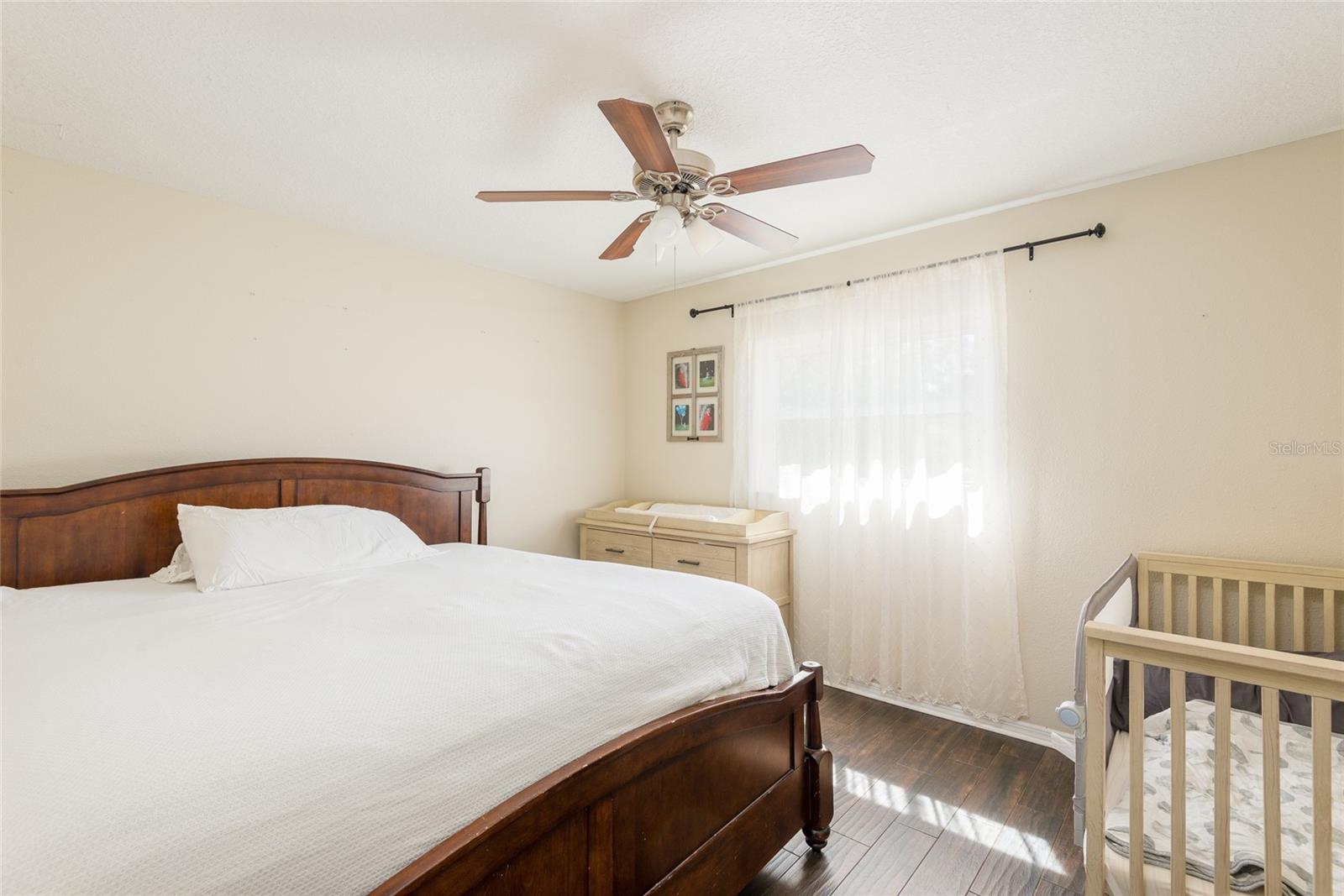 Image 22 of 39 For 1101 Durant Road