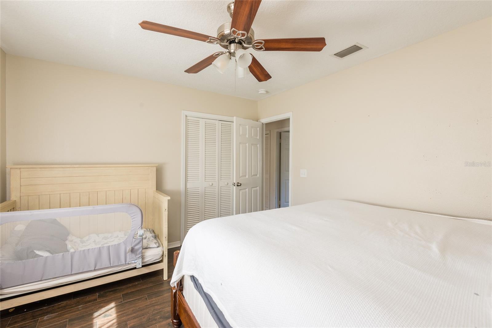 Image 23 of 39 For 1101 Durant Road