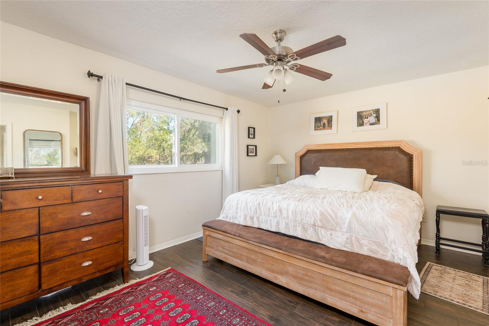 Image 24 of 39 For 1101 Durant Road