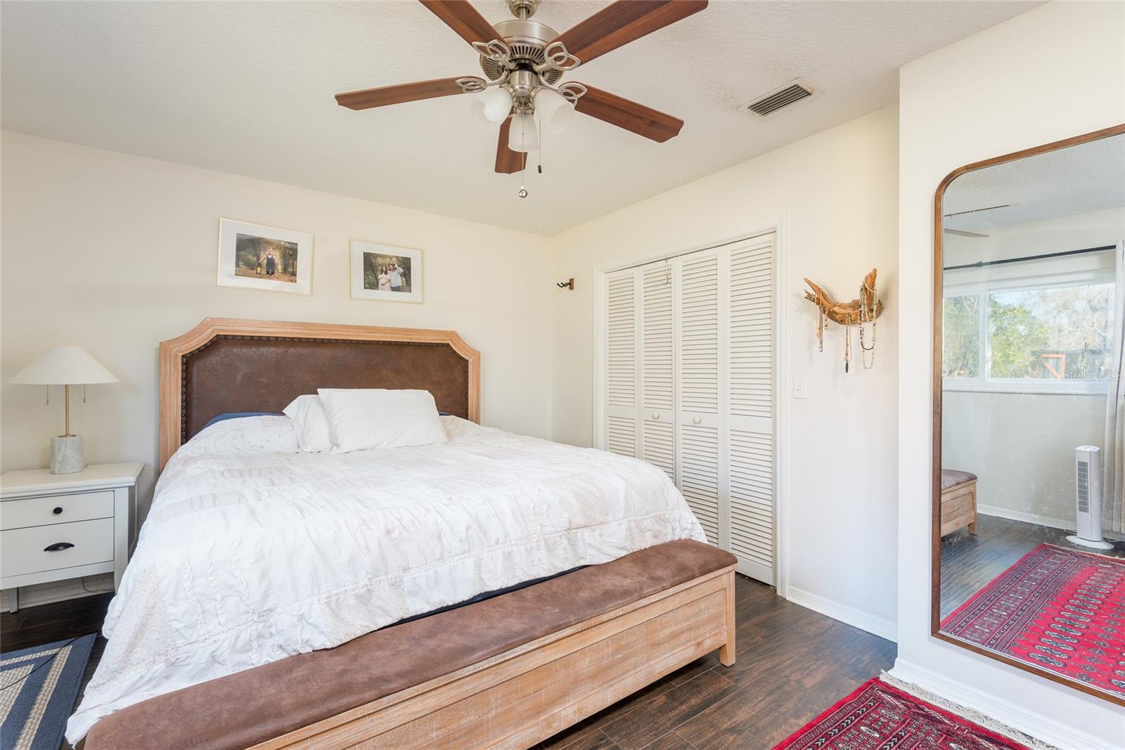 Image 25 of 39 For 1101 Durant Road