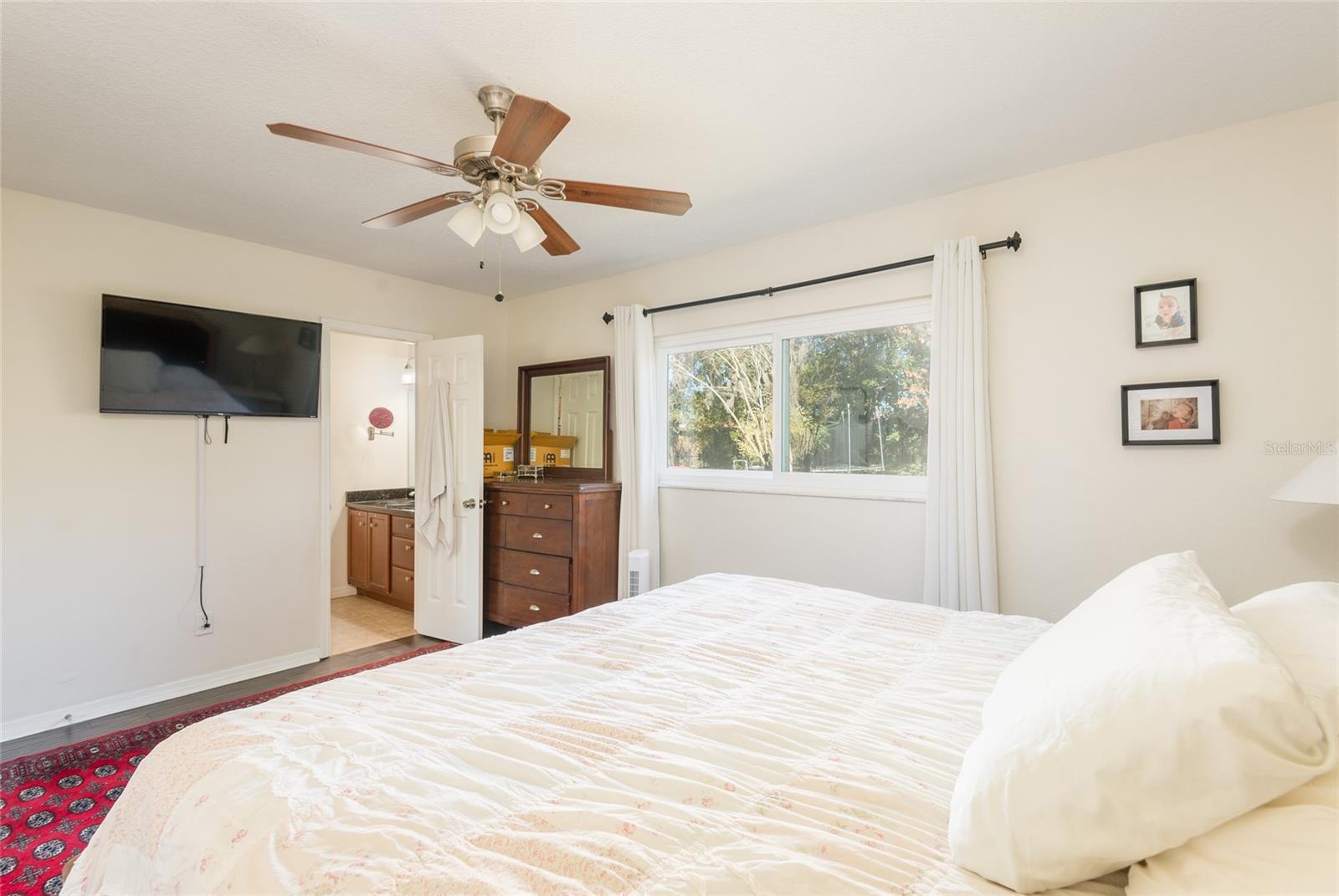 Image 26 of 39 For 1101 Durant Road