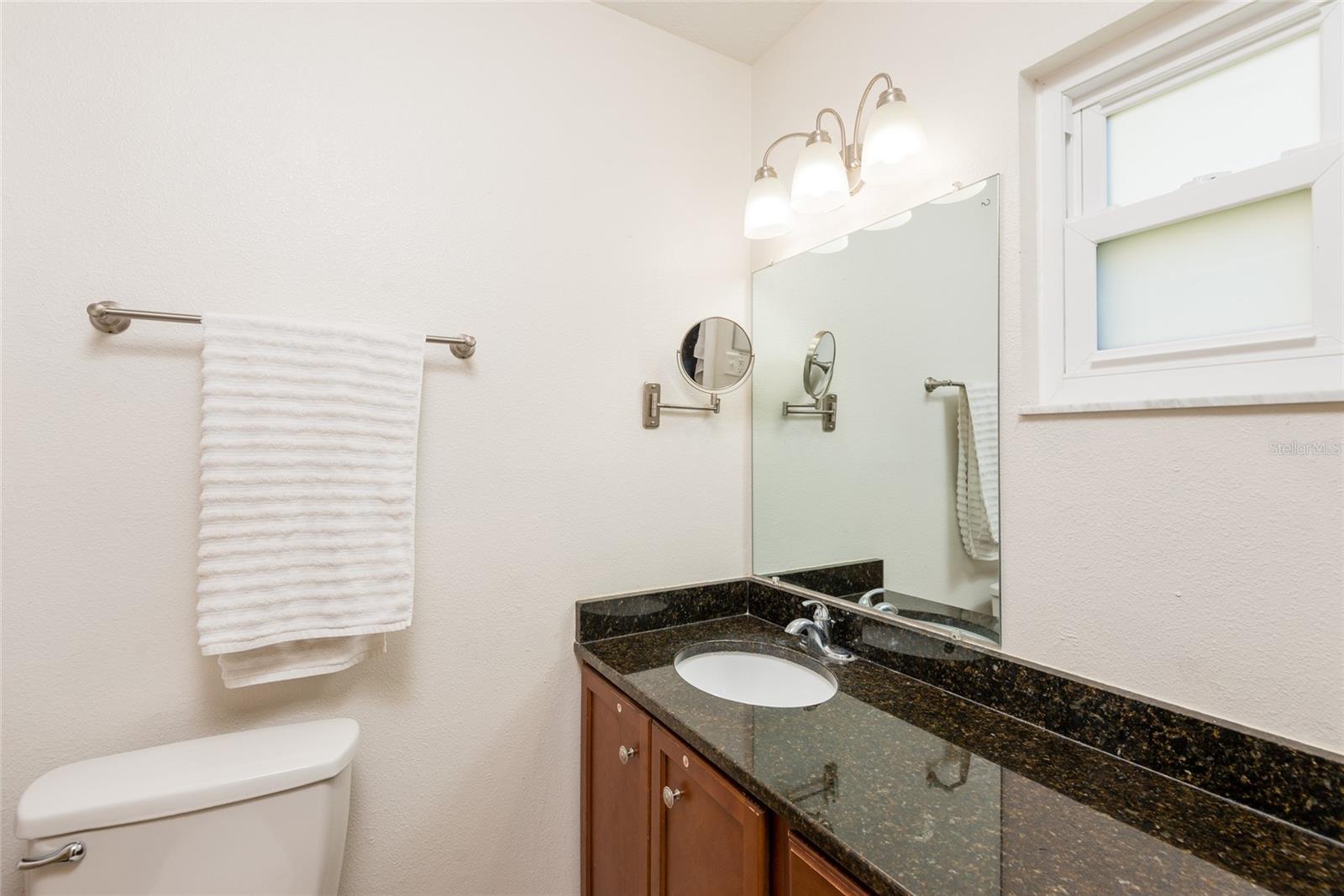 Image 27 of 39 For 1101 Durant Road