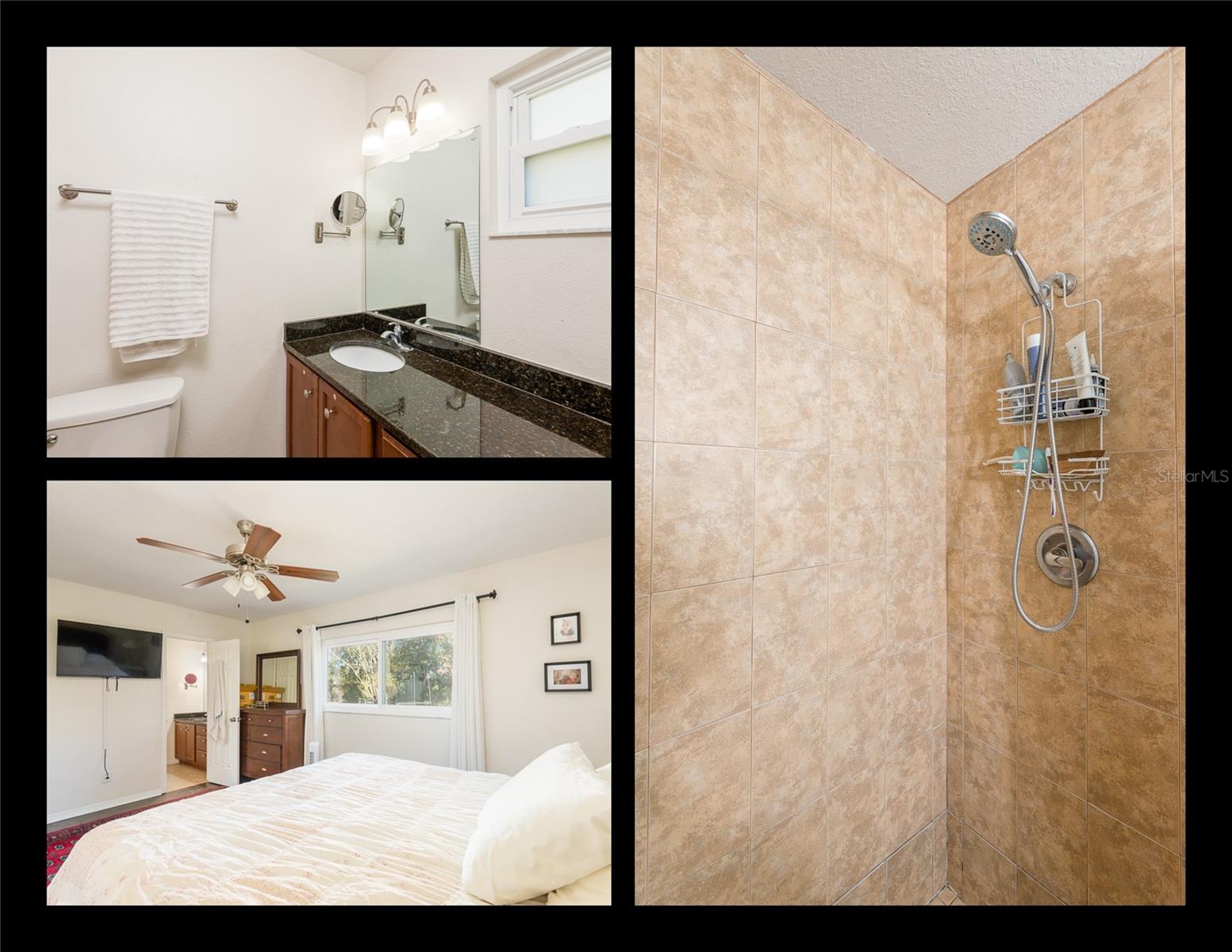 Image 28 of 39 For 1101 Durant Road