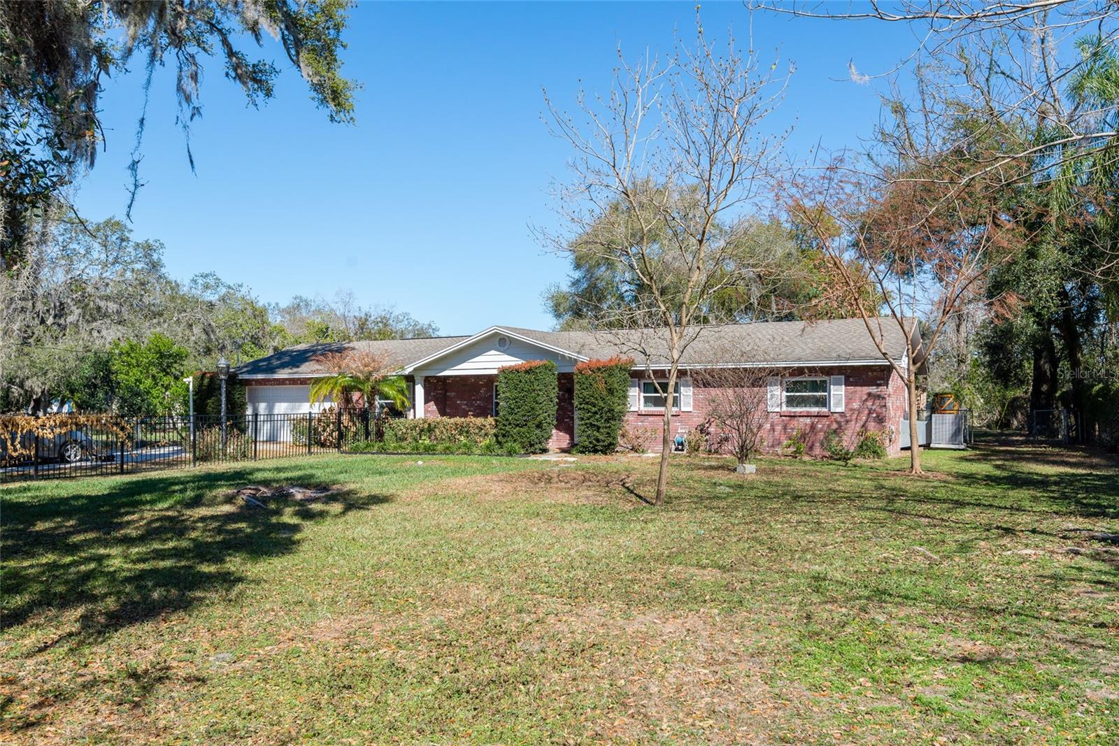 Image 3 of 39 For 1101 Durant Road