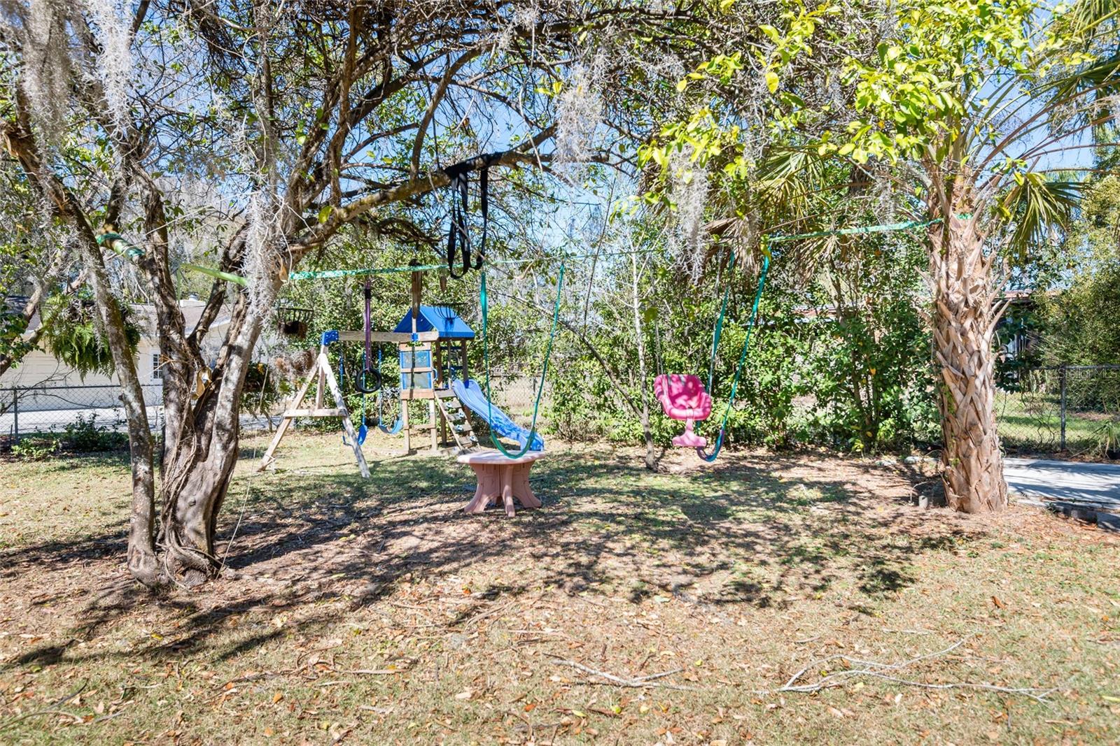 Image 31 of 39 For 1101 Durant Road