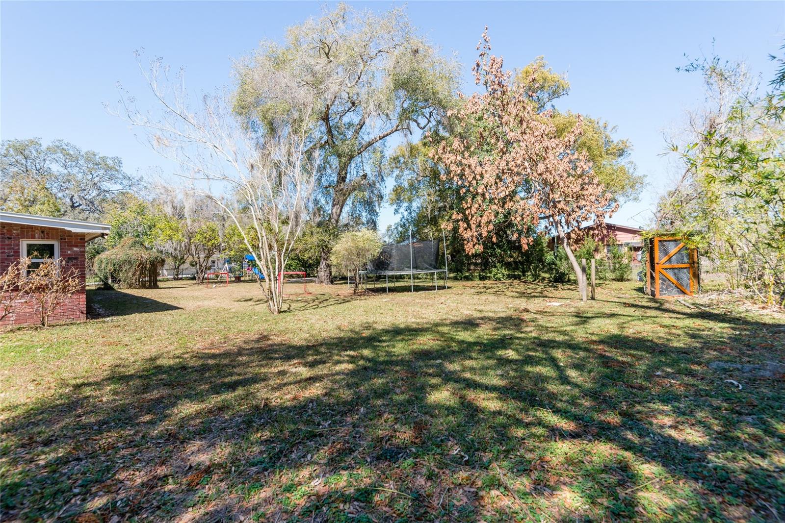 Image 35 of 39 For 1101 Durant Road