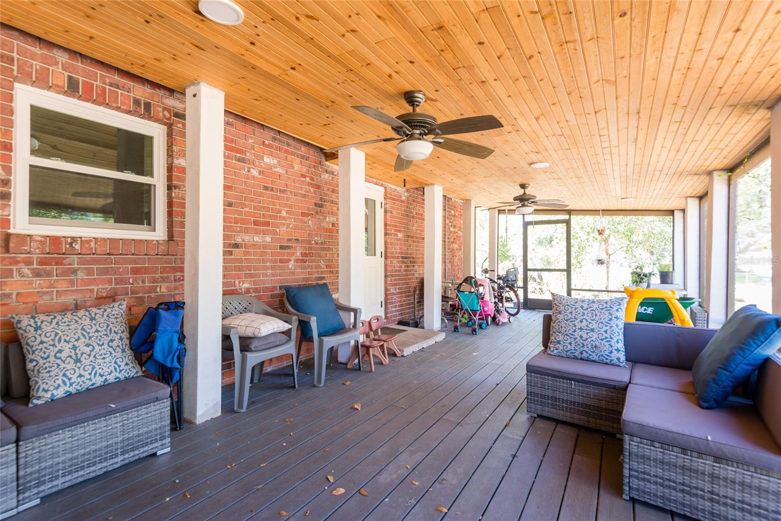 Image 36 of 39 For 1101 Durant Road