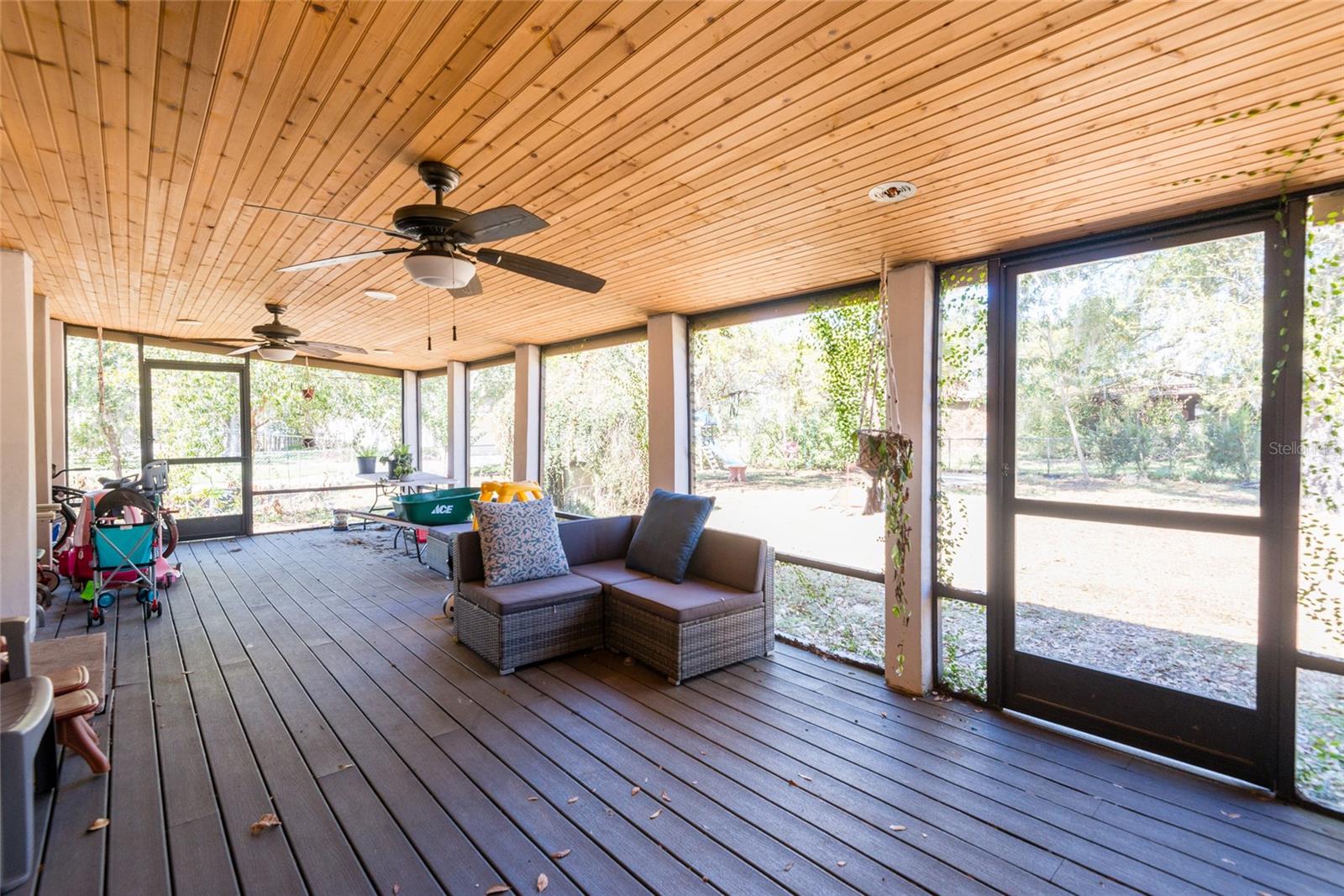 Image 37 of 39 For 1101 Durant Road